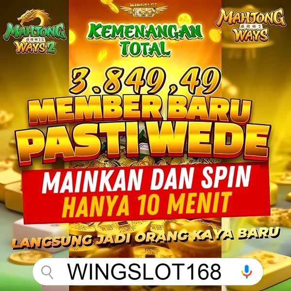 BENTOTOGEL : Akun Pro Jamin WD Mudah Cuan